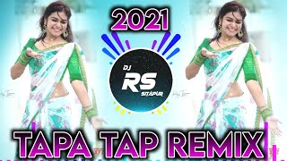 2021 Tranding Song Tapatap Sath Samundar Par  Tapa
