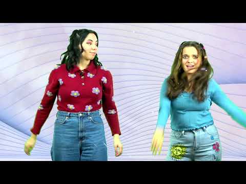 SLTv Season 2 Episode 4