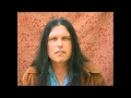 Richard Buckner "Mood"