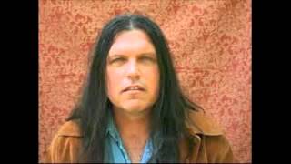 Richard Buckner "Mood"