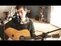 Piazza, New York Catcher - Belle & Sebastian Cover