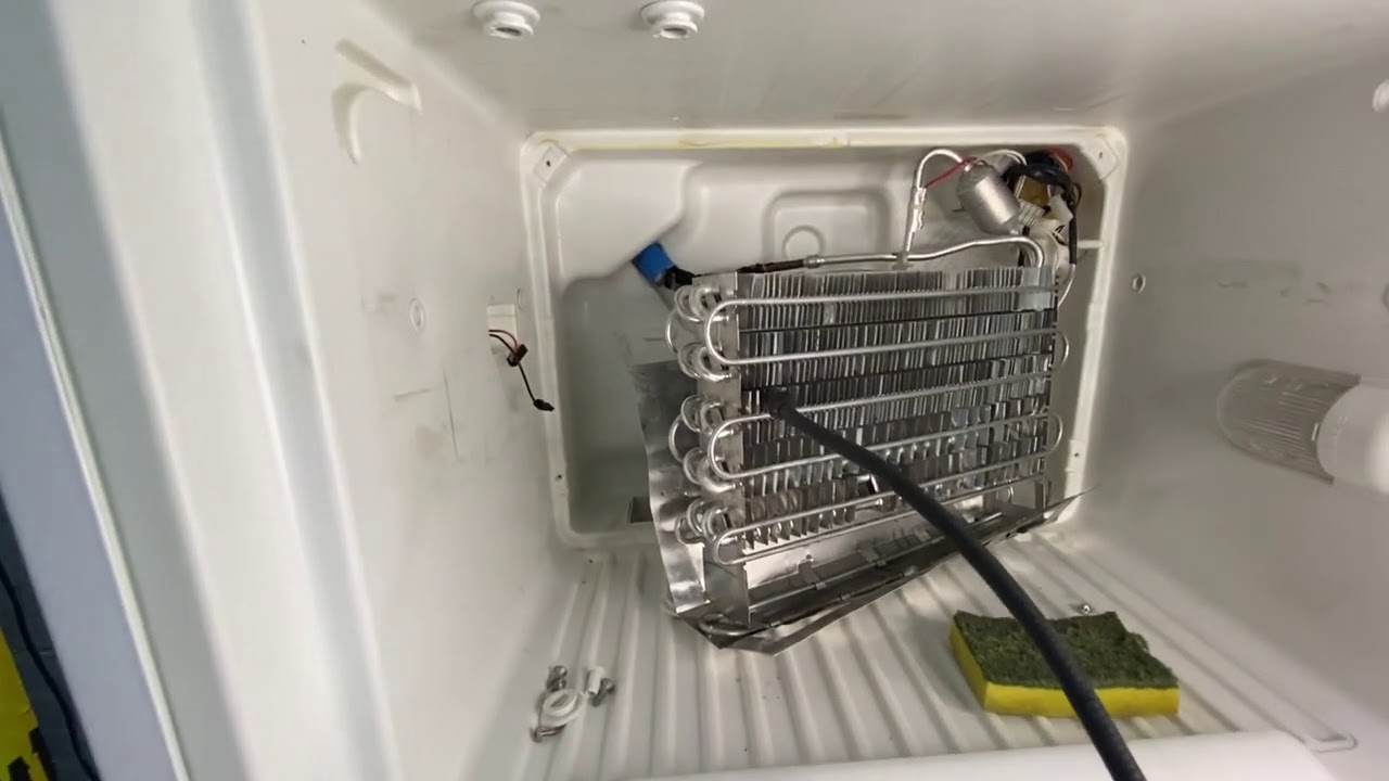 Dica de como achar vazamento de gás