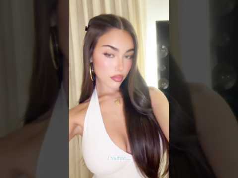 this one&rsquo;s called bittersweet 🤍🔒