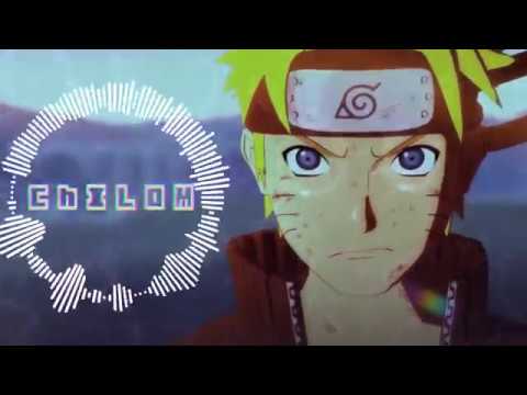 3. [FREE]Ian x Azteca Type Beat - Naruto (Prod. Chilom)