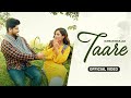 Taare - Gurnam Bhullar (HD Video) | Desi Crew | Gungun Bakshi | New Punjabi Song 2024
