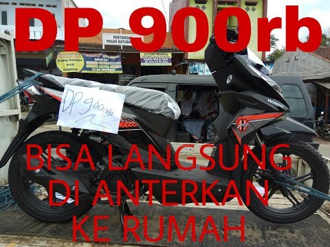 download lagu mp3 mp4 Cara Kredit Motor Honda Pandeglang, download lagu Cara Kredit Motor Honda Pandeglang gratis, unduh video klip Cara Kredit Motor Honda Pandeglang