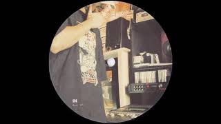 Sébastien Léger - Seems So Far (Original) (2001)