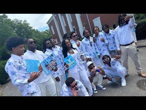 Lil nuby - missing calls (official audio) LLDAGUYS