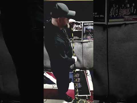 Ćwiczymy !!! 6 maj już niedaleko ;)