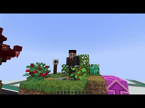 NEUE PROJEKTE: Redstone Projekt & Community Projekt