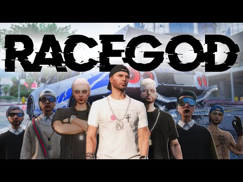 [MORP] FINAL ! RAJA DARI SEGALA RAJA BALAP LIAR !! KOMPETISI BALAP LIAR TERBESAR ! GTA V ROLEPLAY