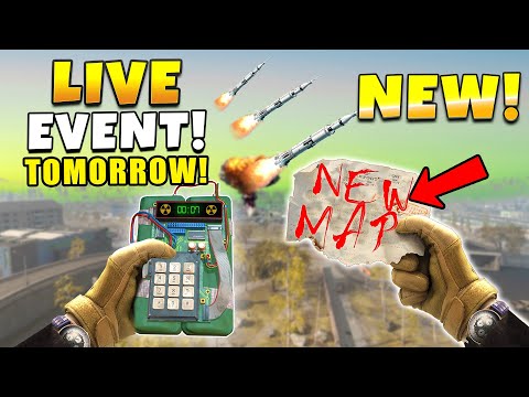 *NEW* WARZONE BEST HIGHLIGHTS! - Epic & Funny Moments #402