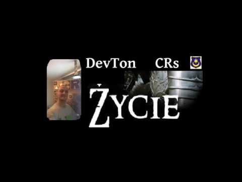 DevTon CRs   Życie