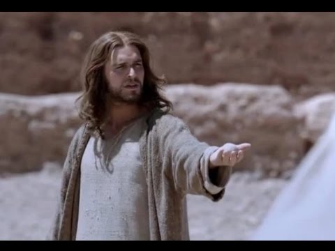 ŽENA UHVAĆENA U PRELJUBI