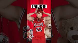 Download lagu DC I Feel Good (Dance Tutorial) | Trend Velocity JJ Remix Gen Z & Gen Alpha mp3