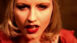 The Cranberries - I Can´t Be With You - Demo