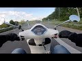 Vespa Gts 300 Top Speed Mit Windshield Medium