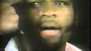 Download lagu Divine Sound   What People do For Money  5'04min mp3