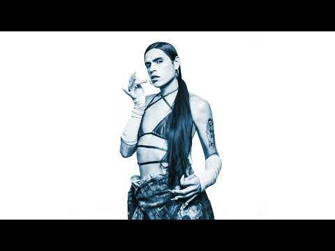 ESLABRAVA - Rap de afeminada ft. KOTHO (Audio for Youtube)