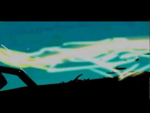 GoldElectro ft Icaro C - Fuck Yeah The Stick Fight [ 2k12 Remix ]♫