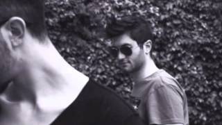 Newbie Nerdz- Everytime  (Leon Dubbytrippy Remix)