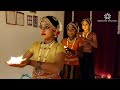 Mangalam :  Mudra Dance & Yoga Shala