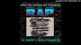 Heltah Skeltah - Perfect Jab