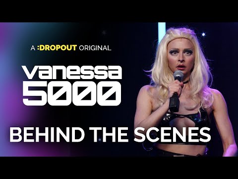 Get Your Act Together with Courtney Pauroso