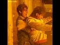 Cheong San S Final Goodbye Saddest Death In All Of Us Are Dead Die With A Smile Shorts Kdrama