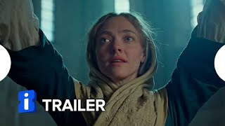 O Testamento de Ann Lee | Trailer 2 Oficial Legendado