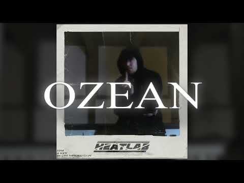 [FREE FOR PROFIT] absent x Yung Vision Type Beat (Ozean) | prod  @sorrowbringer @yungalexbeatz