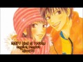 May's Kimi Ni Todoke [English Fandub] ~ kizzy75 ...