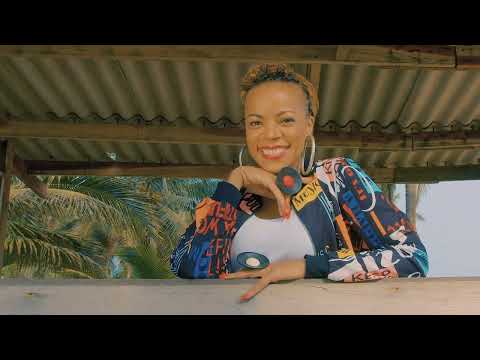 VALÉRIE TRIBORD - ARIEL SHENEY - CLAUDY SIAR "Replay" (CLIP OFFICIEL) #africangood #Arielsheney