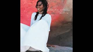 In the Midst of It All - Yolanda Adams
