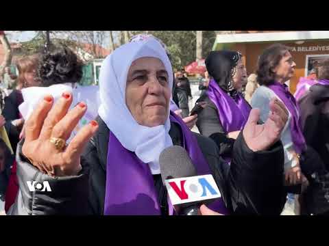 Li Enqerê Jinan Ji Bo Piştgirîya Gulten Kişanak Çalakîyek Lidar Xist