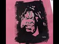 Poker Face Lucki CLEAN