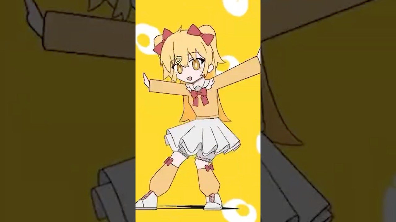 クローンクローン/Ｐ丸様。【歌って踊ってみた】