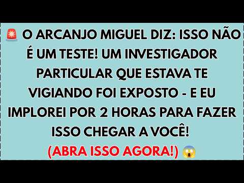Isaías O Profeta - Miguel Sgarbi