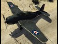 Grumman TBF-1C Avenger [Add-On] 7