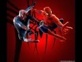 Spider Man 2002 Teaser Trailer Music