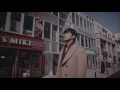 Taecyeon - Winter