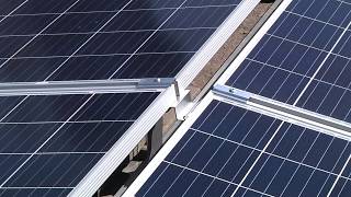 Energetische Sanierung in Neuaubing-Westkreuz