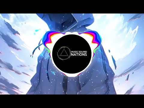 Aspyer X Dua Lipa - Aurora X Break My Heart