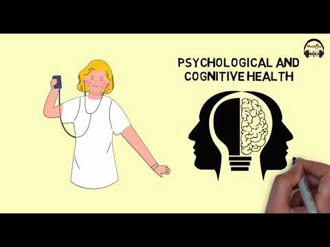 Guitar course classes