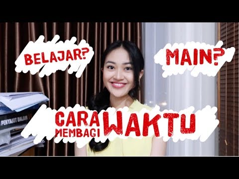 download lagu mp3 mp4 Tips Waktu Belajar Yang Efektif, download lagu Tips Waktu Belajar Yang Efektif gratis, unduh video klip Tips Waktu Belajar Yang Efektif