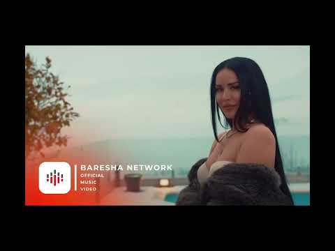 Bafte x Turabi - Hala Tdu (Remix)