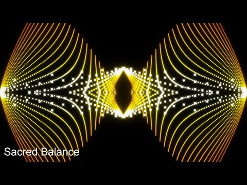 The Most Powerful Frequency of God 963Hz - Attracts All Kinds of Miracles, Blessings - Health, Money