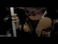 THE SWORD - Fire Lances of the Ancient Hyperzephyrians video