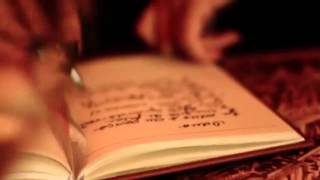 Odeio - Manu Gavassi [Clipe Oficial]