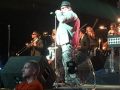 Tarzan's Nuts - Madness Live